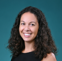 Kristin Simmers638620262715516763 Kristin Simmers638620262715516763